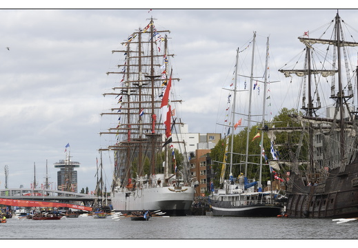 20250823-Sail-Sloeproeien-224